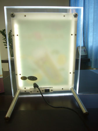 counter led light boxes-12