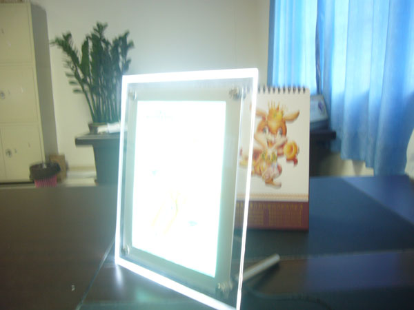 counter led light boxes-13