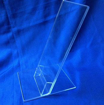 plexiglass-sign-holder-with-card-holders(3)