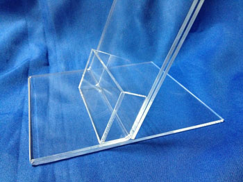 plexiglass-sign-holder-with-card-holders(1)