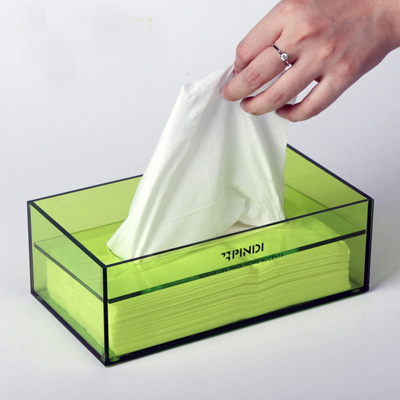 facial tissue holders(1)