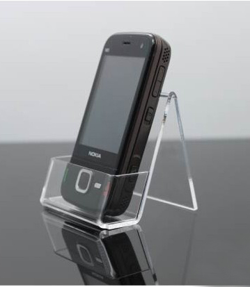 Acrylic Displays|Phone Holders Stand|Plexiglass Mobile Display